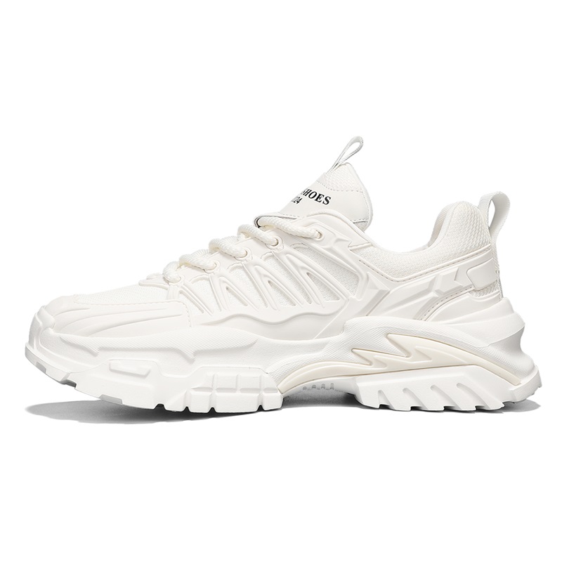 Men Luxury Sneakers Sports Shoes Running Shoes for Men Casual Sneaker Shoes Men Chunky Sneakers New Shoes for Men Designe